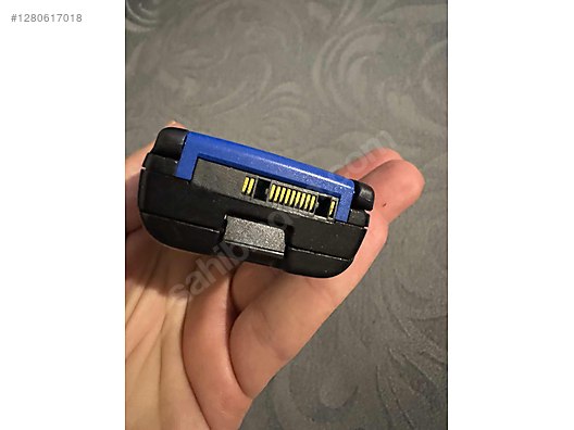 Used & Brand New Items / Cell Phones & Accessories / Cell Phones / Sony Ericsson / 768