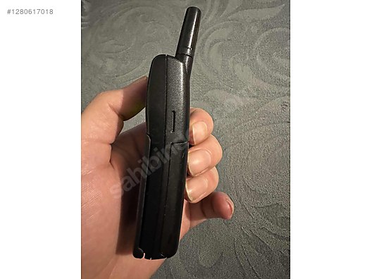 Used & Brand New Items / Cell Phones & Accessories / Cell Phones / Sony Ericsson / 768