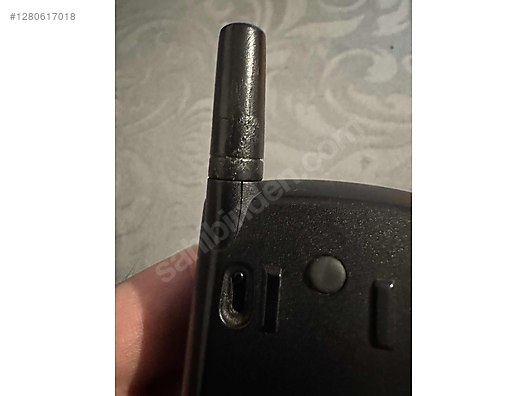 Used & Brand New Items / Cell Phones & Accessories / Cell Phones / Sony Ericsson / 768