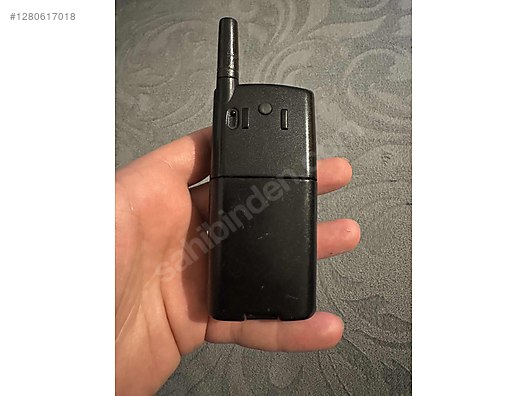 Used & Brand New Items / Cell Phones & Accessories / Cell Phones / Sony Ericsson / 768