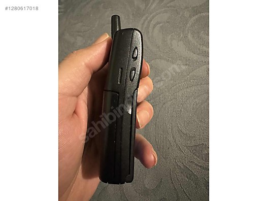 Used & Brand New Items / Cell Phones & Accessories / Cell Phones / Sony Ericsson / 768