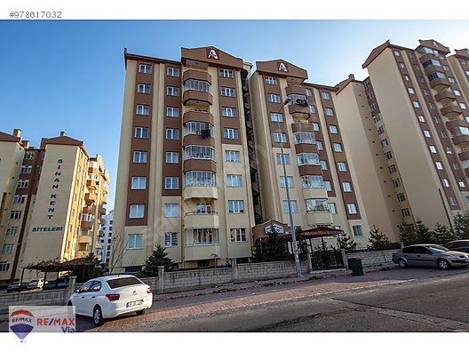 remaxtan sinankent de sifir ayarinda satilik kombili daire satilik daire ilanlari sahibinden com da 978617032 remaxtan sinankent de sifir ayarinda satilik kombili daire satilik daire ilanlari sahibinden com da 978617032