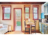 turkali mh kiralik daire fiyatlari ve kiralik ev ilanlari sahibinden com turkali mh kiralik daire fiyatlari ve kiralik ev ilanlari sahibinden com