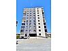 312 | YAŞAMKENT PERLA YALÇIN MANZARA DA SATILIK 4+1 LÜX DAİRE