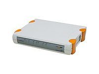 KEYMILE ALCATEL ISDN MODEM TAKIM 2.EL #959617064