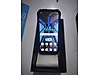 Used & Brand New Items / Cell Phones & Accessories / Cell Phones / Unihertz / Tank 4 Pro