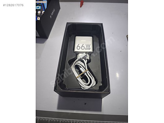 Used & Brand New Items / Cell Phones & Accessories / Cell Phones / Unihertz / Tank 4 Pro