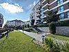 KW EFE TUTKOPAR - TAN EVLER 6+1 ÇATI DUBLEKS SATILIK DAİRE