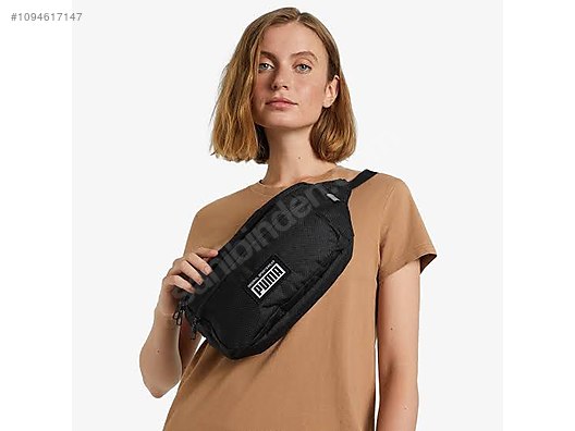 Academy fanny pack sale