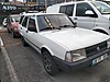 Vasıta / Otomobil / Tofaş / Kartal / Kartal 5 Vites