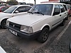 Vasıta / Otomobil / Tofaş / Kartal / Kartal 5 Vites