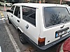 Vasıta / Otomobil / Tofaş / Kartal / Kartal 5 Vites
