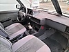 Vasıta / Otomobil / Tofaş / Kartal / Kartal 5 Vites
