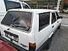 Vasıta / Otomobil / Tofaş / Kartal / Kartal 5 Vites