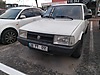 Vasıta / Otomobil / Tofaş / Kartal / Kartal 5 Vites