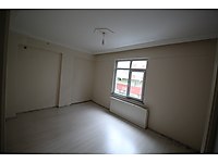 Inonu Mh Satilik Daire Ilanlari Ve Satilik Ev Fiyatlari Sahibinden Com