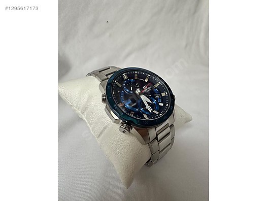 Casio / Casio Edifice eqb-900 sahibinden.comda - 1295617173