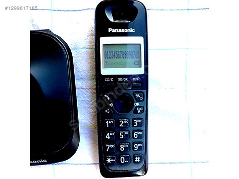 12996171853nh.jpg