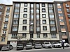 KARTAL'DAN ALANÖNÜN DE 3+1 ARAKAT ASANSÖRLÜ GÜNEY CEPHE SATILIK