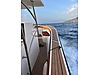 Sıfır Deniz Araçları