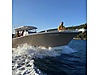 MOONDAY CC 10 - 2025 model Centre Console 10 mt. ( motorsuz ) - Türkiye'nin ücretsiz ilan sitesi sahibinden.com'da