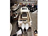 MOONDAY CC 10 - 2025 model Centre Console 10 mt. ( motorsuz ) - Türkiye'nin ücretsiz ilan sitesi sahibinden.com'da