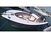 Sıfır Deniz Araçları