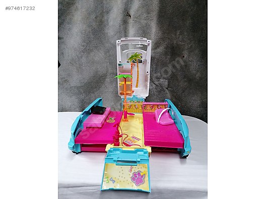 barbie orjinal karavan ve barbie gemi at sahibinden com 974617232 barbie orjinal karavan ve barbie gemi at sahibinden com 974617232