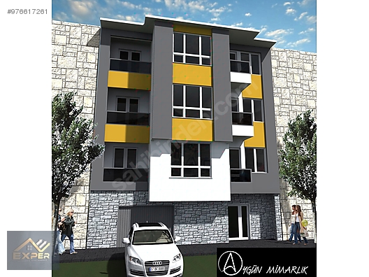 exper gayrimenkul den 71 evler mahallesinde satilik apart daire satilik daire ilanlari sahibinden com da 976617261