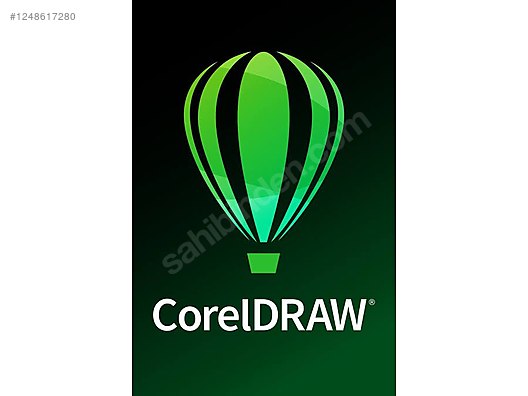 Used & Brand New Items / Computers / Domains, Hosting & Software / Software