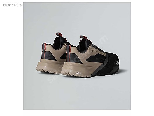 OFFTRAİL TECH GORE-TEX AYAKKABI - Erkek Günlük Ayakkabı Modelleri