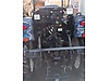 Machinery / Agricultural Machines / Tractors / New Holland / TD4.100F