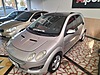 Vasıta / Otomobil / Smart / Forfour / 1.5 CDI  /  Passion