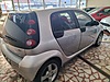 Vasıta / Otomobil / Smart / Forfour / 1.5 CDI  /  Passion