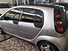 Vasıta / Otomobil / Smart / Forfour / 1.5 CDI  /  Passion