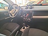 Vasıta / Otomobil / Smart / Forfour / 1.5 CDI  /  Passion