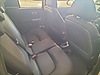 Vasıta / Otomobil / Smart / Forfour / 1.5 CDI  /  Passion