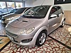 Vasıta / Otomobil / Smart / Forfour / 1.5 CDI  /  Passion