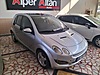 Vasıta / Otomobil / Smart / Forfour / 1.5 CDI  /  Passion