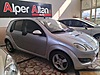Vasıta / Otomobil / Smart / Forfour / 1.5 CDI  /  Passion