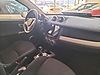 Vasıta / Otomobil / Smart / Forfour / 1.5 CDI  /  Passion