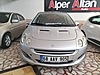 Vasıta / Otomobil / Smart / Forfour / 1.5 CDI  /  Passion