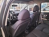 Vasıta / Otomobil / Smart / Forfour / 1.5 CDI  /  Passion
