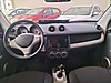 Vasıta / Otomobil / Smart / Forfour / 1.5 CDI  /  Passion