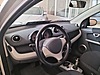 Vasıta / Otomobil / Smart / Forfour / 1.5 CDI  /  Passion