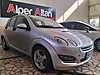 Vasıta / Otomobil / Smart / Forfour / 1.5 CDI  /  Passion