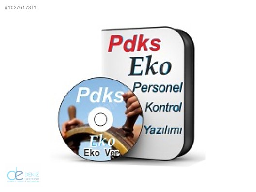 KAMPANYA PERSONEL TAKİP MAAŞ MESAİ HESAPLAMA Personel Takibi ve