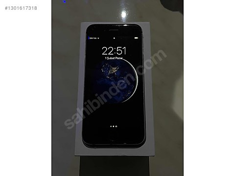 2台セットiPhone 6& iphone 7 1301617318v4l.jpg