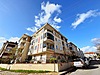 AKÇAY ALTINKUM'DA, MÜSTAKİL TADINDA,AYRI MUTFAKLI 1+1 DAİRE