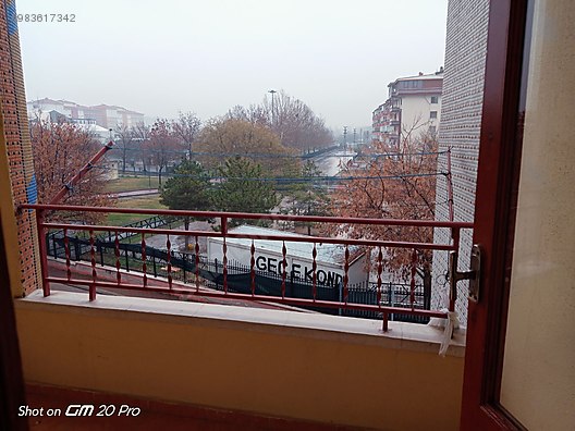 aksemsettinde kiralik daire 3 1 kiralik daire ilanlari sahibinden com da 983617342